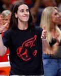 Caitlin-Clark-Indiana-Fever-Mix-Stranger-Things-WNBA-Shirt.jpg