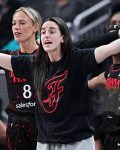 Caitlin-Clark-Indiana-Fever-Mix-Stranger-Things-WNBA-Shirt.jpg