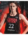 Caitlin-Clark-Indiana-Fever-Stranger-Things-Black-Jersey.jpg