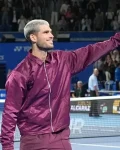 Carlos-Alcaraz-Kinoshita-Group-Japan-Open-Purple-Jacket.webp