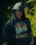 Chad-Powers-Glen-Powell-Grey-Hoodie.jpg