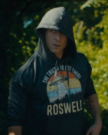 Chad-Powers-Glen-Powell-Grey-Hoodie.jpg