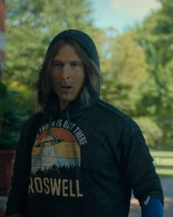Chad-Powers-Glen-Powell-Grey-Hoodie1.jpg