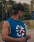 Chad-Powers-Glen-Powell-Tank-Tops1.jpg