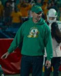 Chad-Powers-John-Castle-Green-Graphic-Hoodie.jpg