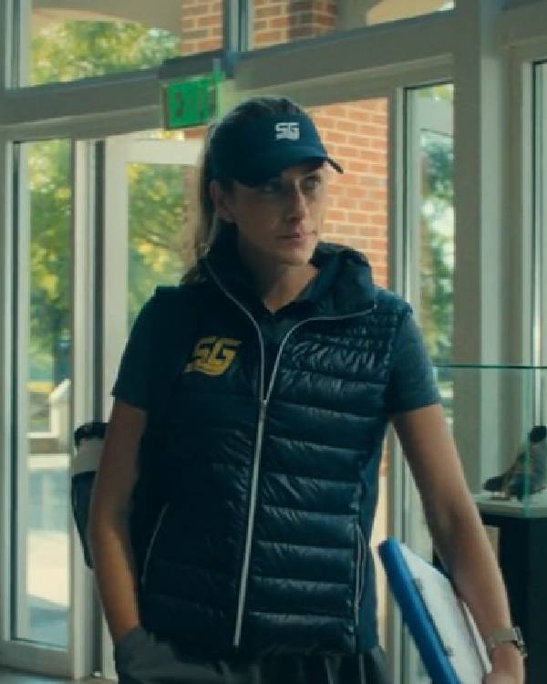 Chad-Powers-Perry-Mattfeld-Puffer-Vest1.jpg Chad-Powers-Perry-Mattfeld-Puffer-Vest1.jpg