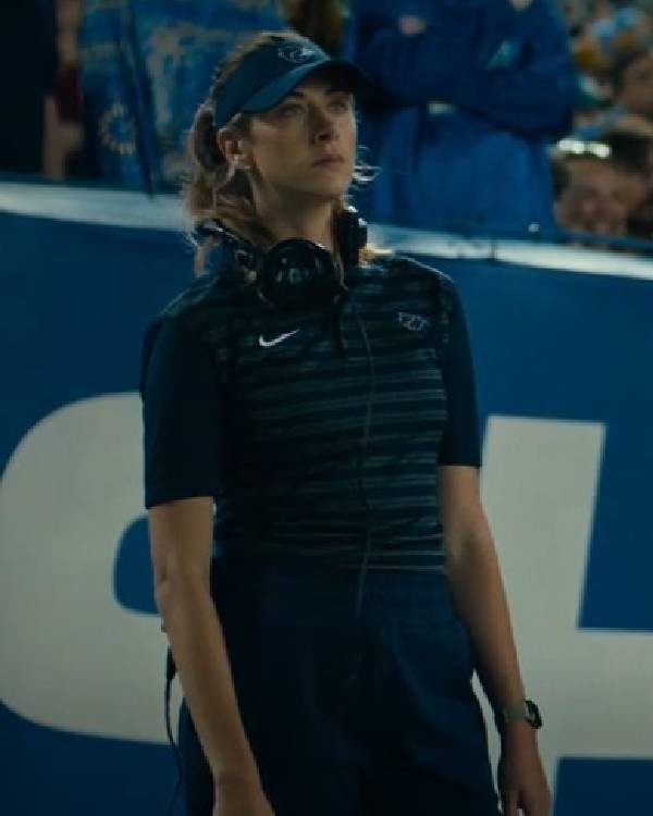 Chad-Powers-Perry-Mattfeld-Striped-Polo-Shirt.jpg Chad-Powers-Perry-Mattfeld-Striped-Polo-Shirt.jpg