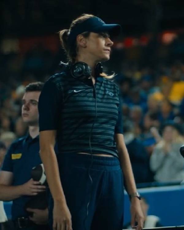 Chad-Powers-Perry-Mattfeld-Striped-Polo-Shirt1.jpg Chad-Powers-Perry-Mattfeld-Striped-Polo-Shirt1.jpg