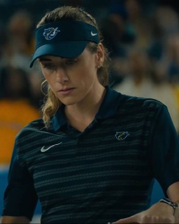 Chad-Powers-Perry-Mattfeld-Striped-Polo-Shirt2.jpg Chad-Powers-Perry-Mattfeld-Striped-Polo-Shirt2.jpg