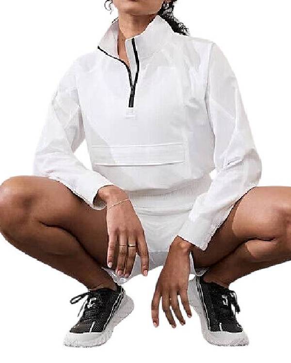 Chad-Powers-Perry-Mattfeld-White-Zip-Top2.jpg Chad-Powers-Perry-Mattfeld-White-Zip-Top2.jpg