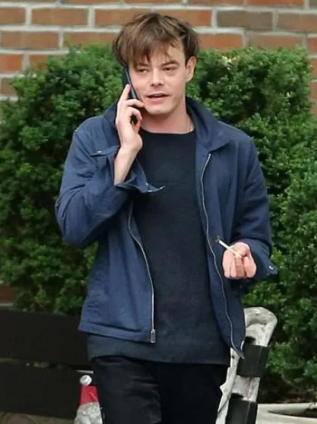 Charlie-Heaton-Stranger-Things-Blue-Jacket.webp