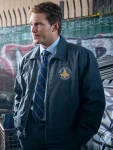 Chris-Pratt-Mercy-Uniform-Jacket.webp