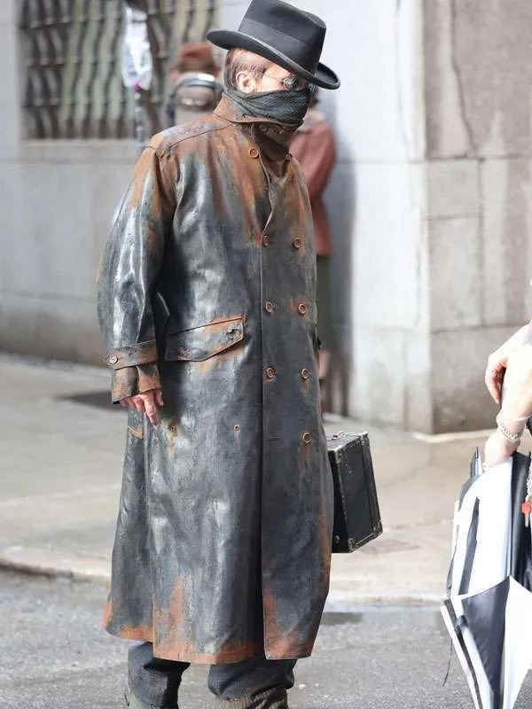 Christian-Bale-The-Bride-Black-Leather-Coat3.webp Christian-Bale-The-Bride-Black-Leather-Coat3.webp