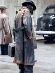 Christian-Bale-The-Bride-Black-Leather-Coat.webp