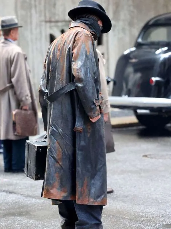 Christian-Bale-The-Bride-Black-Leather-Coat4.webp Christian-Bale-The-Bride-Black-Leather-Coat4.webp