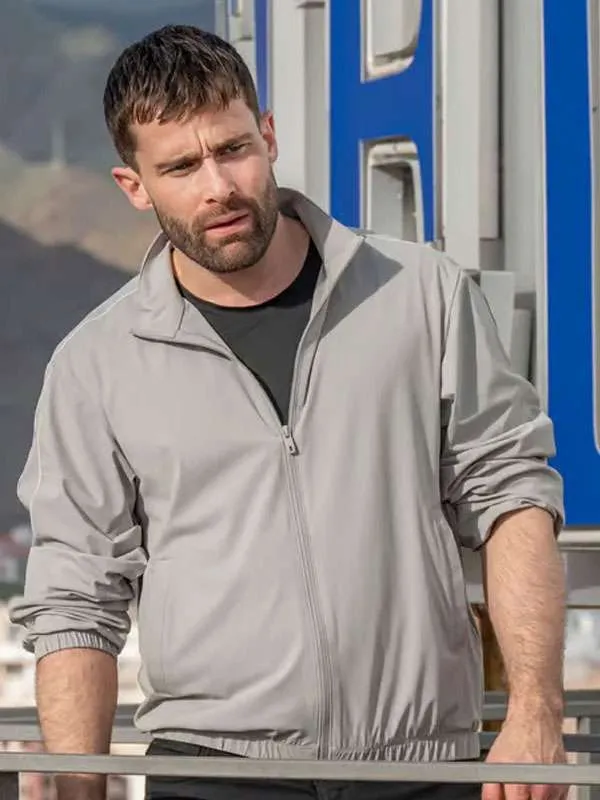 Christian-Cooke-Frauds-2025-Grey-Jacket.webp Christian-Cooke-Frauds-2025-Grey-Jacket.webp