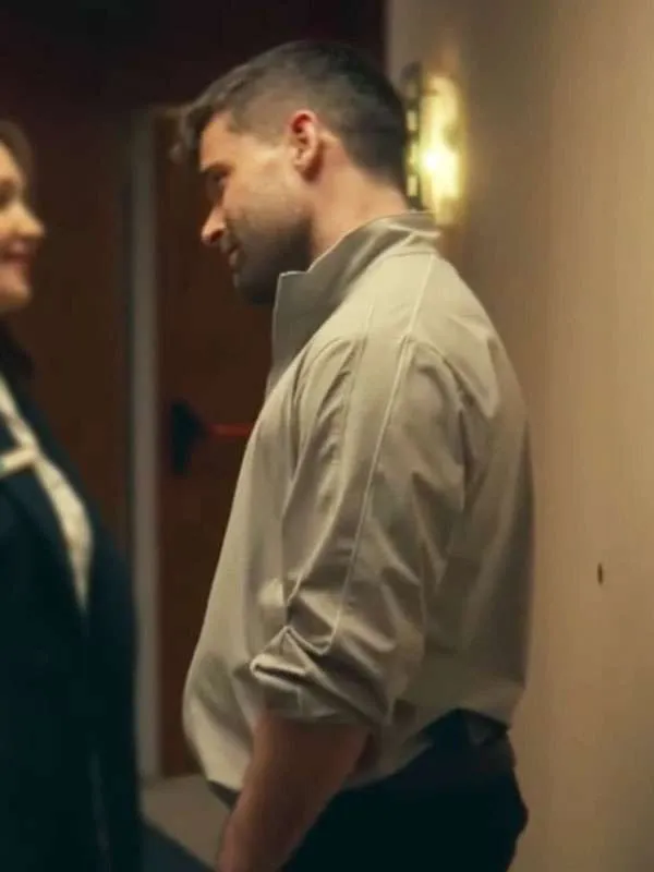 Christian-Cooke-Frauds-2025-Grey-Jacket1.webp Christian-Cooke-Frauds-2025-Grey-Jacket1.webp