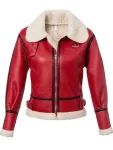 Christmas-Womens-Red-Leather-Jacket.webp
