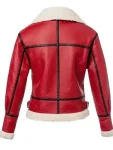 Christmas-Womens-Red-Leather-Jacket.webp