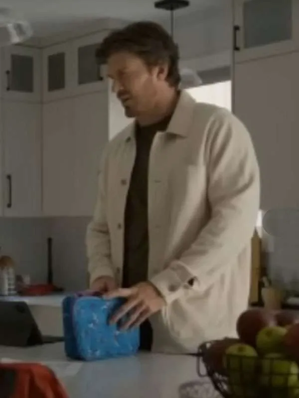 Christopher-Russell-A-Christmas-Prayer-2025-Jacket2.webp Christopher-Russell-A-Christmas-Prayer-2025-Jacket2.webp