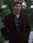 Christopher-Russell-A-Christmas-Prayer-Brown-Wool-Coat.webp