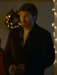 Christopher-Russell-A-Christmas-Prayer-Brown-Wool-Coat.webp