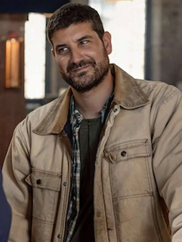 Claude-Jabbour-NCIS-Sydney-S03-Jacket2.webp Claude-Jabbour-NCIS-Sydney-S03-Jacket2.webp