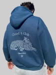 Cloud-9-Club-Hoodie3.webp