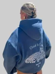 Cloud-9-Club-Hoodie3.webp