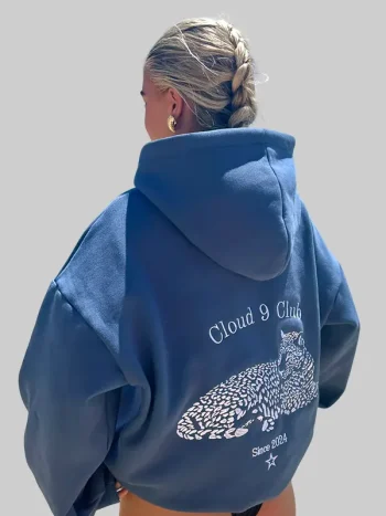 Cloud-9-Club-Hoodie1.webp