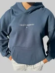 Cloud-9-Club-Hoodie3.webp