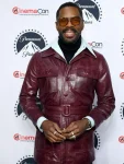 Colman-Domingo-The-Running-Man-Maroon-Leather-Jacket.webp