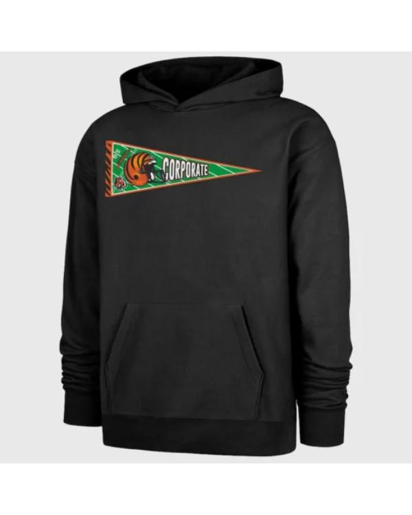 Corporate-x-47-Bengals-Foundation-Hoodie2.jpg Corporate-x-47-Bengals-Foundation-Hoodie2.jpg