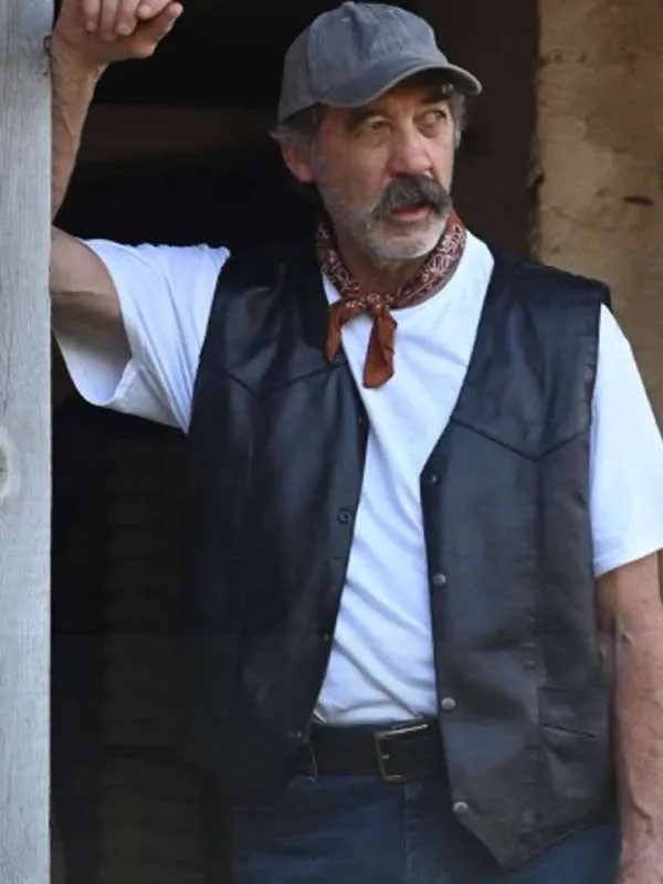 Crossroad-Springs-S01-Shaun-Johnston-Black-Vest1.webp Crossroad-Springs-S01-Shaun-Johnston-Black-Vest1.webp