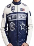 Dallas-Cowboys-Moto-Leather-Jacket.webp