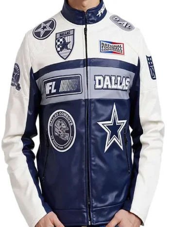 Dallas-Cowboys-Moto-Leather-Jacket.webp