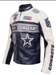 Dallas-Cowboys-Moto-Leather-Jacket.webp