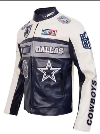 Dallas-Cowboys-Moto-Leather-Jacket2.webp