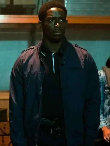 Damson-Idris-Snowfall-S05-Blue-Jacket.webp