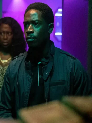 Damson-Idris-Snowfall-S05-Blue-Jacket1.webp