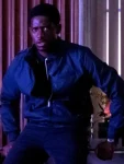 Damson-Idris-Snowfall-S05-Blue-Jacket.webp