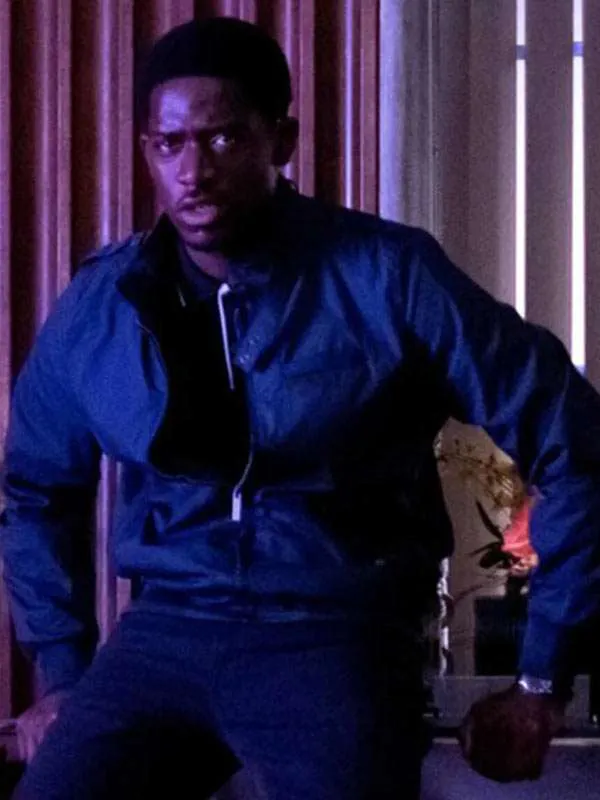 Damson-Idris-Snowfall-S05-Blue-Jacket2.webp Damson-Idris-Snowfall-S05-Blue-Jacket2.webp