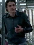 Daniel-Desario-Freaks-and-Geeks-Black-Leather-Jacket-1.webp