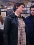 Daniel-Desario-Freaks-and-Geeks-Black-Leather-Jacket-1.webp