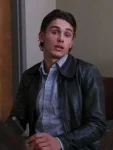 Daniel-Desario-Freaks-and-Geeks-Black-Leather-Jacket-1.webp