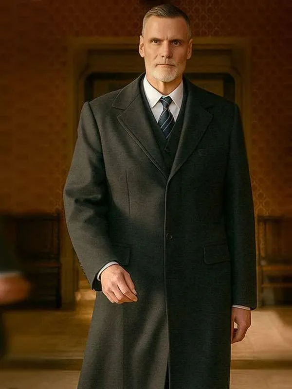 Darren-Boyd-Down-Cemetery-Road-Black-Wool-Coat.webp Darren-Boyd-Down-Cemetery-Road-Black-Wool-Coat.webp