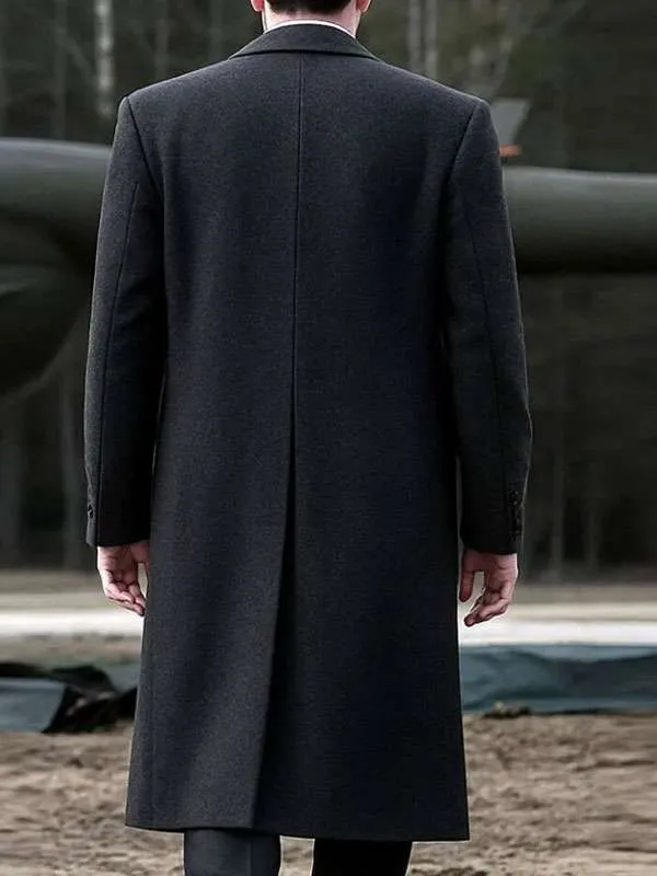Darren-Boyd-Down-Cemetery-Road-Black-Wool-Coat1.webp Darren-Boyd-Down-Cemetery-Road-Black-Wool-Coat1.webp