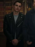 Dave-Franco-Now-You-See-Me-3-Black-Leather-Jacket.webp