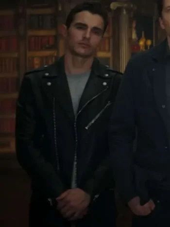 Dave-Franco-Now-You-See-Me-3-Black-Leather-Jacket.webp