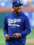 Dave-Robert-Los-Angeles-Dodgers-Built-For-Fall-Hoodie.webp